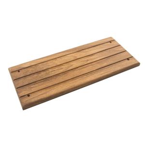 Whitecap Teak Deck Step - Medium, 60504 725060605049