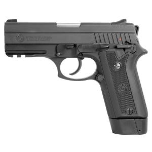 Taurus PT940 Black 40S&W 4" Barrel 12+1 1940041