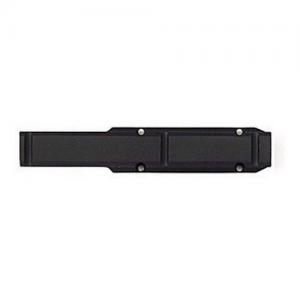 DISC-MODEL 60844 SCOPE MNT 8- 725327500360