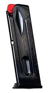 Taurus 5109115 PT-911 9mm 15 rd Blued Finish