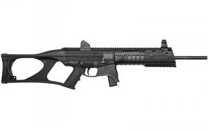 Taurus CT G2 Tactical Rifle .40 S&amp;W 16in 10rd Black 3-40161CTG2 3-40161CTG2