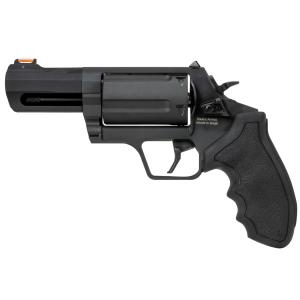 Taurus Judge Handgun .45 Colt/.410ga 5rd Capacity 3'' Barrel Black 