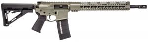 Taurus T4SA 5.56 CARBINE SND 16 KM 3-45561621