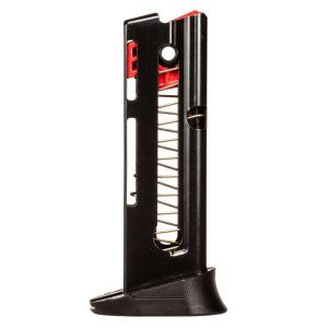 Taurus 22 TUC Handgun Magazine .22 LR 9/rd 