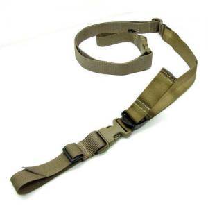 Newest 2017 AmeriGun Club Easy Use Speedy 2 Point Sling 2POINTSLING