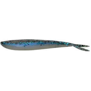 Lunker City 11940-119 Fin-S Fish(TM)