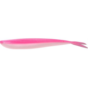 Lunker City 14740-147 Fin-S Fish(TM)
