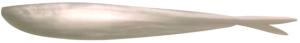 Lunker City Fin-S Fish 72593