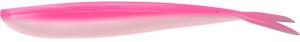 Lunker City Fin-S Fish 72593
