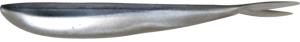 Lunker City Fin-S Fish 72593