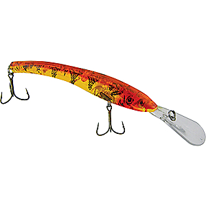 Reef Runner 300 Series Skinny Stick - Blue 726207003674