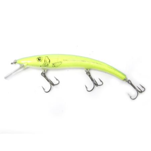 Reef Runner 70016 Ripstick 726207007160