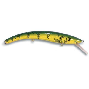 Reef Runner 70021 Ripstick 726207007214