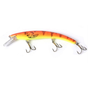 Reef Runner 70033 Ripstick 726207007337