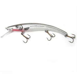 Reef Runner 70098 Ripstick