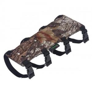 Tarantula Full Length FF Armguard, Camo, A03400MB