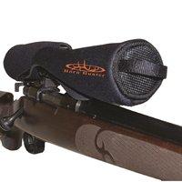 Horn Hunter Snapshot Rifle Scope Cover Extended -black SK102
