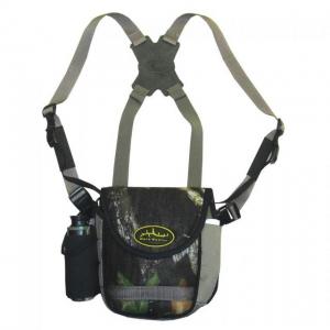 Horn Hunter Bino Hub, w/X-Out Harness Standard, HH7700CM HH7700CM