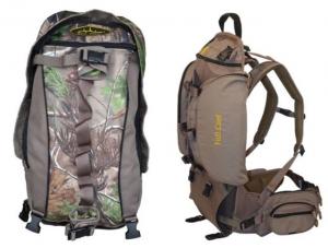 Horn Hunter Full Curl Combo Backpack, Stone, HH1400ST 726567015478