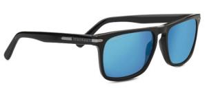 Serengeti Carlo Large Sunglasses, 8692