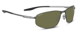 Serengeti Matera Large Sunglasses, 8730