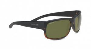 Serengeti Bergamo Sunglasses, 8805