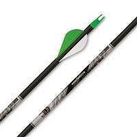 Beman 226363 Beman Hunter Clasic 400