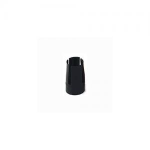 Knight Rifle s M900128 Sabots Hi-Pressure M900128