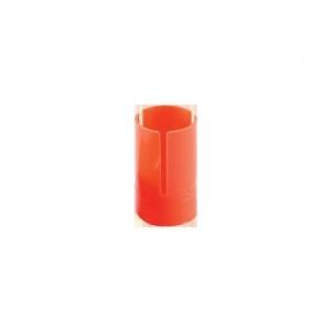 Knight Rifle s M900126 Sabots EZ Load 727189618900
