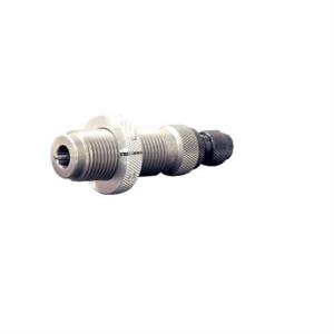 Bushing Bump Neck Sizing Dies 749006337 727253998884