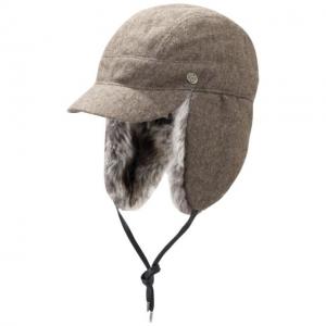 Outdoor Research Serra Cap - Women's, Cafe, Large/Extra Largre, 244859-0083016