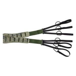 Quake Hunting Accessorie Strap Claw 50005-6