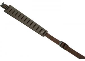 Quake CLAW Sling Brown 50006-3