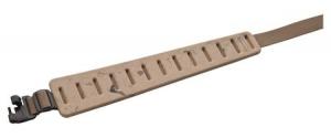 Quake Claw Sling System Sand Camouflage 727703500100