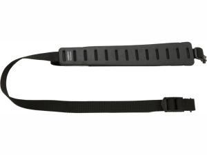 Quake Claw with Loop Rifle Sling with Sling Swivel - 923471