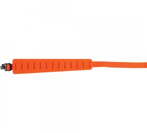 Quake 50300-2 CLAW SLING BLAZE