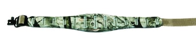 Quake 53010-7 Claw Contour Sling