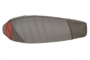 Kelty Tuck 0 Thermapro Ultra, Beluga, Regular, 35425620RR