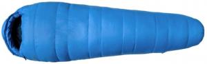 Kelty Cosmic Ultra Sleeping Bag, 20.0 F / -7.0 C, Long, 35430921LR