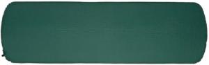 Kelty Mistral SI Sleeping Pad, Mummy, 37451221