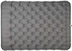 Kelty Kush Queen Air Bed W/ Pump, Castle Rock, 37451421