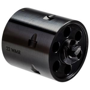HERITAGE MANUFACTURING 22 WMR Cylinder 6rd Magazine 331-0002-01