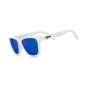 GOODR Iced by Yetis Sunglasses R3-73WR-B3AH