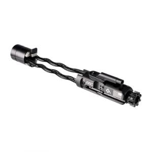Law Tactical Ar-15 Aric Internal Carriers - Ar-15 Aric-C Internal Carrier For Unsupressed Firearms 99367