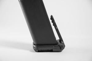 RECOVER TACT. MC21 GLOCK 21 MAGAZINE CLIP TWO PACK MC21SB
