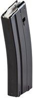 E-Lander AR-15/M16 Magazine 24 Rounds .224 Valkyrie Steel Maritime KTL Finish F99913980