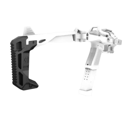Recover Tactical 2020 BUTTSTOCK EXTENSION BE20-01