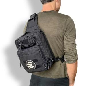 Recover Tactical SLING BAG BP-2020-01