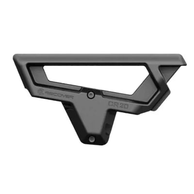 Recover Tactical 2020 CHEEK REST 7290018561324