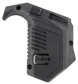 Recover Tactical Angled Mag Pouch 10mm / .45 ACP for Glock Magazines